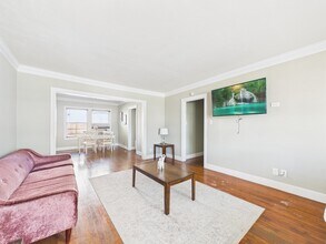 1920 Richmond Ave. in Houston, TX - Building Photo - Building Photo