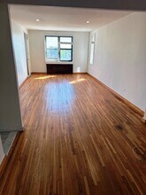 150 West End Ave, Unit 5H in Brooklyn, NY - Building Photo - Building Photo