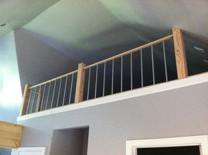 1304 6th Ave N in Great Falls, MT - Foto de edificio - Building Photo