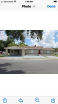 3301 E 27th Ave in Tampa, FL - Building Photo