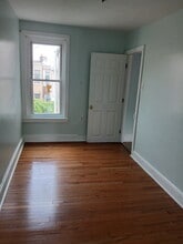 2533 N Water St, Unit 2 in Philadelphia, PA - Building Photo - Building Photo