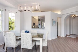 805 Bentwater Cir in Naples, FL - Building Photo - Building Photo