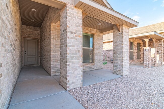 2021 Escalara St in Midland, TX - Building Photo - Building Photo