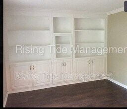 1708 Timbercrest Cir in Birmingham, AL - Foto de edificio - Building Photo