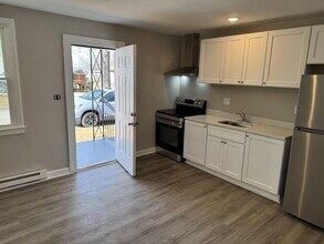 104 Rochester St in Greenville, SC - Building Photo - Building Photo