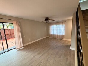 6303 SW 116th Pl in Miami, FL - Building Photo - Building Photo