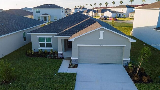 5526 Tranquila Ln in Davenport, FL - Building Photo - Building Photo