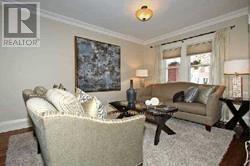 484 Merton St in Toronto, ON - Building Photo - Building Photo