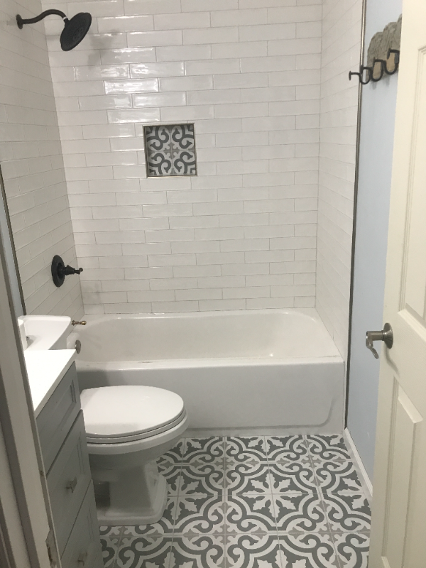 property at 4845 Clarksville Hwy
