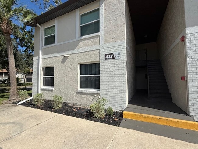 property at 417 Banana Cay Dr