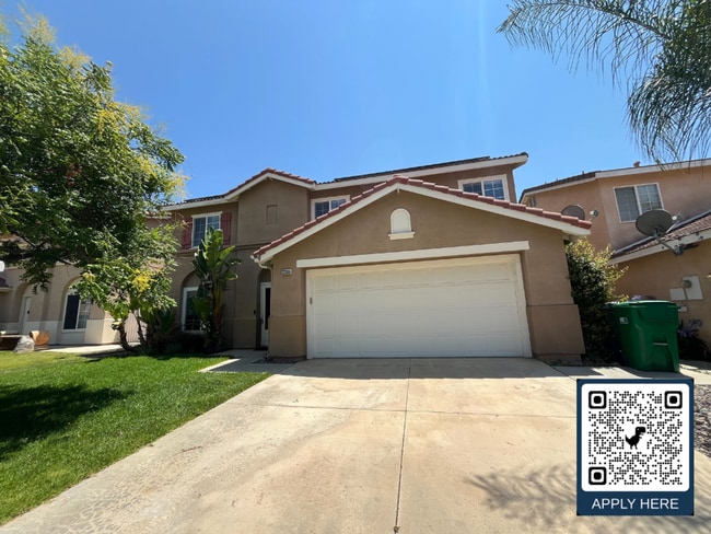 property at 23306 Daisy Dr