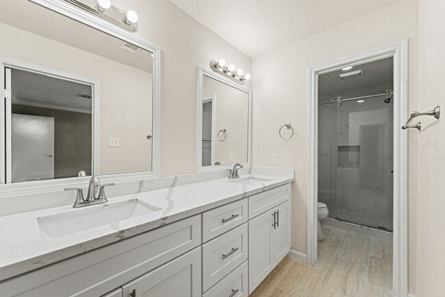 property at 25802 Maplewood Dr