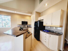 4821 Terwillegar Common NW in Edmonton, AB - Building Photo