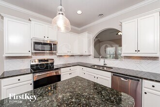 314 Glen Cross Way in Trussville, AL - Building Photo - Building Photo