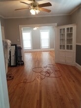20 Henderson St in Arlington, MA - Building Photo - Building Photo
