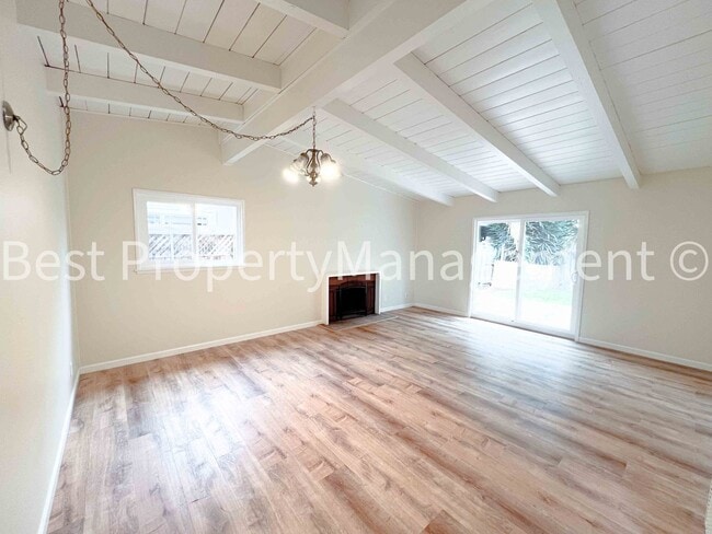 28521 Rochelle Ave in Hayward, CA - Building Photo - Building Photo