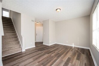 3375 River Run Trail in Decatur, GA - Building Photo - Building Photo