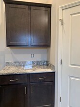 100 Covington Cove in Austintown, OH - Foto de edificio - Building Photo