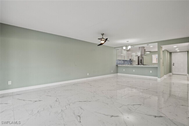 property at 16590 Partridge Place Rd