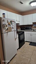 850 Skyline Dr in Coram, NY - Building Photo - Building Photo