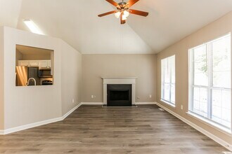 4097 Sweetsprings Terrace SW in Powder Springs, GA - Building Photo - Building Photo