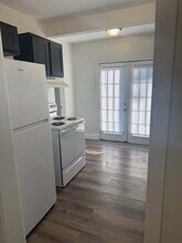 3528 Rollins Ave in Des Moines, IA - Building Photo - Building Photo