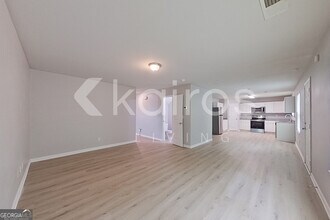 454 Kildare Wy in Macon, GA - Building Photo - Building Photo