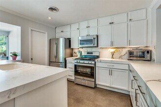 3582 Dryden Rd in Fort Worth, TX - Building Photo - Building Photo