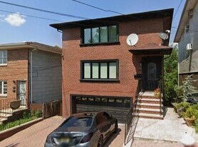 1504 74th St in North Bergen, NJ - Building Photo