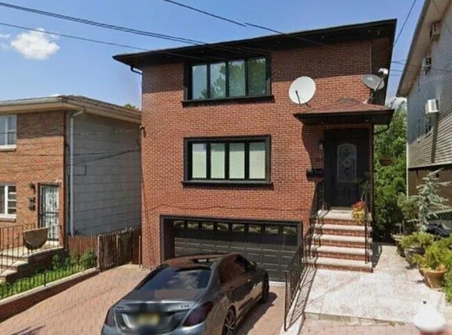 property at 1504 74th St