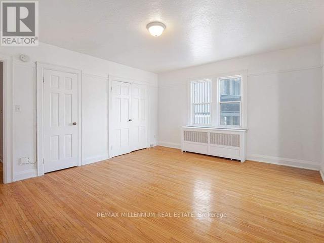 125 Bold St in Hamilton, ON - Building Photo - Building Photo