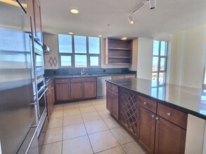 175 W St James St in San Jose, CA - Building Photo - Building Photo