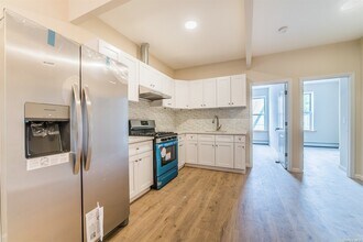 3434 Fulton St-Unit -2F in Brooklyn, NY - Building Photo - Building Photo