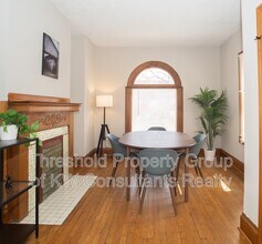 1355-1357 Dennison Ave in Columbus, OH - Building Photo - Building Photo