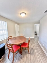 4811 E Curtis St in Tampa, FL - Building Photo - Building Photo