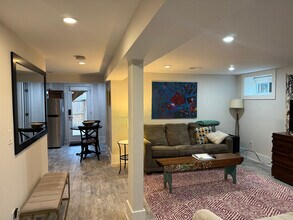 4418 5th St NW in Washington, DC - Building Photo - Building Photo