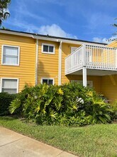 3142 Britannia Blvd in Kissimmee, FL - Building Photo - Building Photo