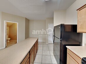 5330 W Albeniz Pl in Phoenix, AZ - Building Photo - Building Photo