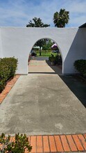 16599 Caminito Vecinos, Unit 1 in San Diego, CA - Building Photo - Building Photo