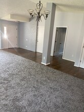 11949 Wyandot Cir in Westminster, CO - Building Photo - Building Photo