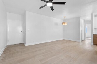 4668 39th St in San Diego, CA - Building Photo - Building Photo