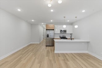 6222 S King Dr, Unit 3 in Chicago, IL - Foto de edificio - Building Photo