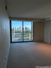 1200 Queen Emma St in Honolulu, HI - Building Photo - Building Photo