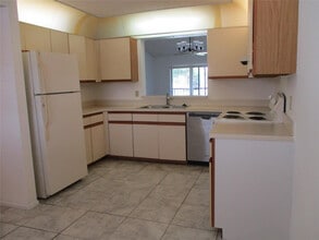 23442 SW 57th Ave in Boca Raton, FL - Building Photo - Building Photo