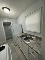 1915 Florida Ave in Jacksonville, FL - Building Photo