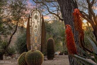 34068 N 79th Way in Scottsdale, AZ - Building Photo - Building Photo