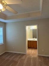 4124 Sedgwyck Ln in Valdosta, GA - Building Photo - Building Photo
