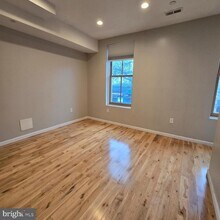 4309 Main St in Philadelphia, PA - Building Photo - Building Photo