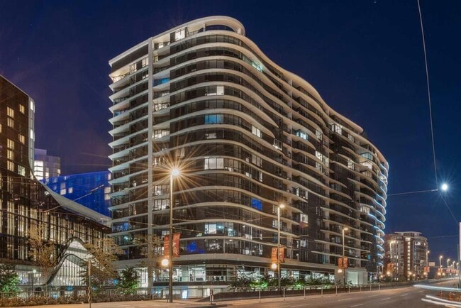 property at 68 Smithe St