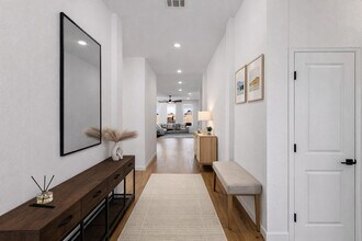 2331 Peach Oak Xing in Manvel, TX - Building Photo - Building Photo